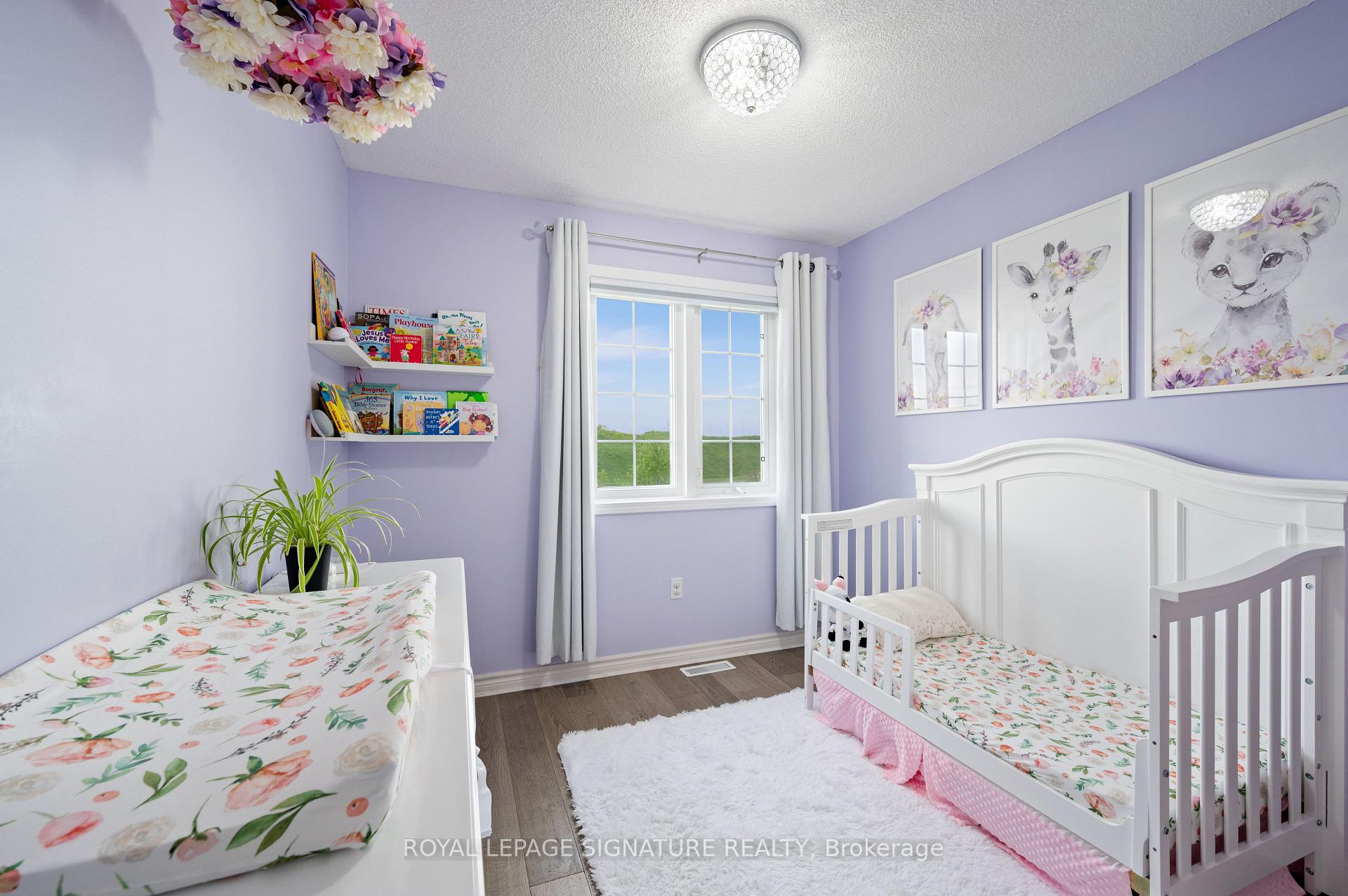 Photo 27 of Unit 39, 271 Richvale Drive S, Brampton, Heart Lake East — HOMEH