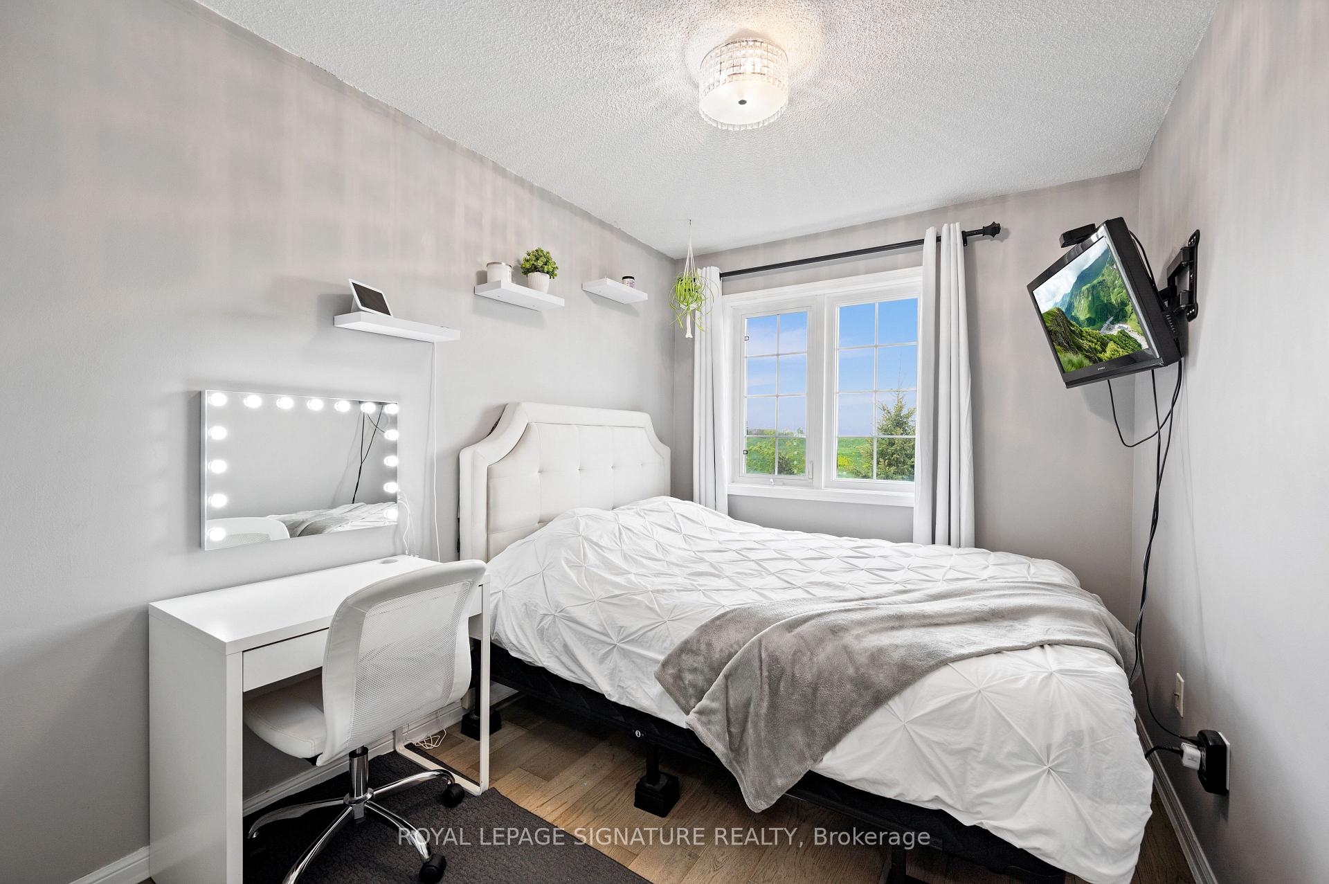 Photo 31 of Unit 39, 271 Richvale Drive S, Brampton, Heart Lake East — HOMEH