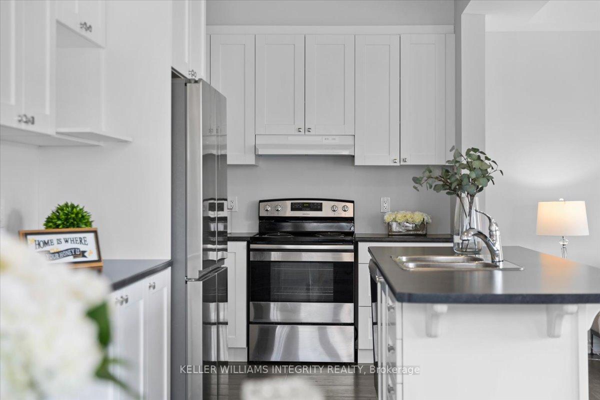 Photo 20 of 496 Alcor Terrace, Ottawa, Barrhaven - Half Moon Bay — HOMEH