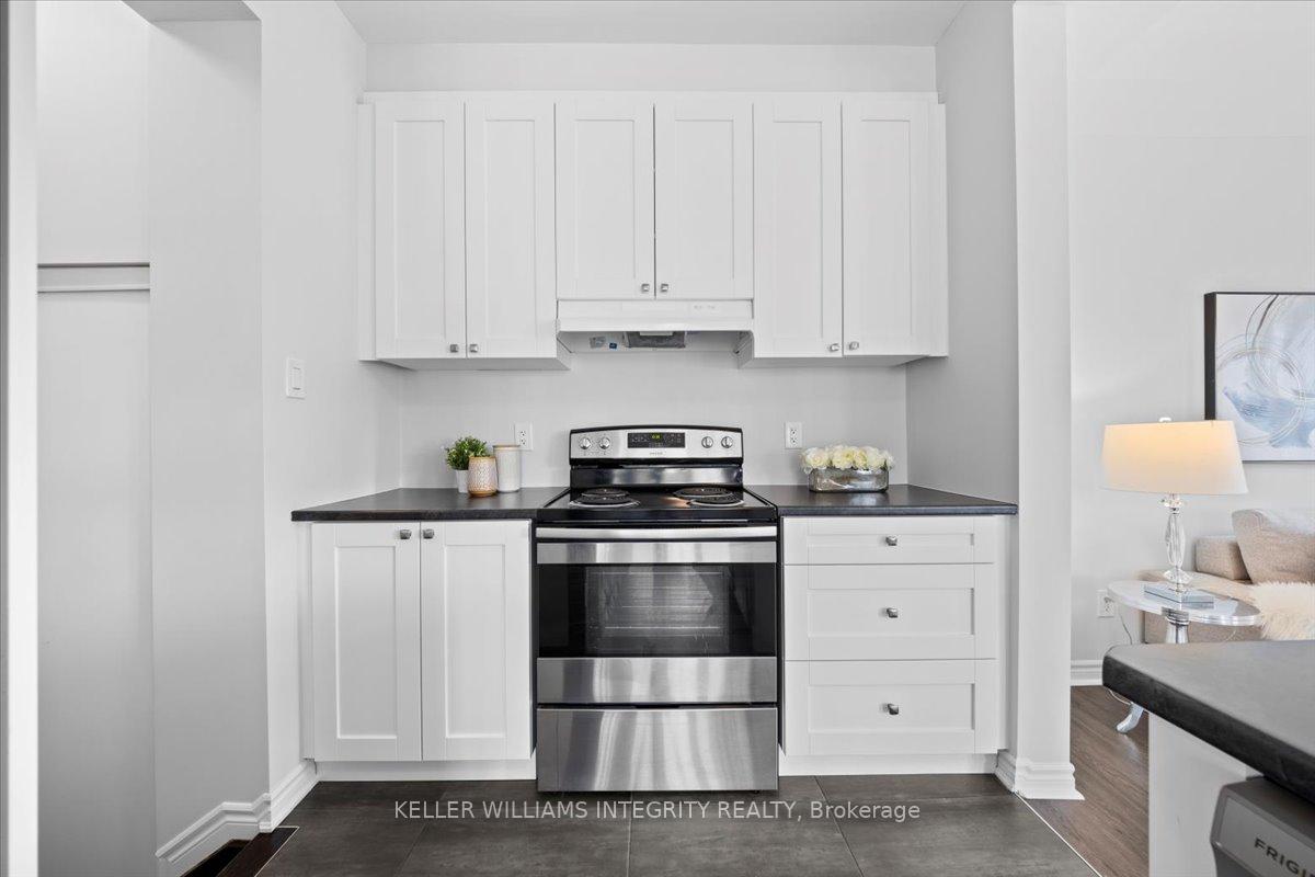 Photo 21 of 496 Alcor Terrace, Ottawa, Barrhaven - Half Moon Bay — HOMEH