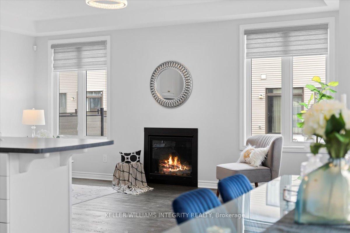 Photo 23 of 496 Alcor Terrace, Ottawa, Barrhaven - Half Moon Bay — HOMEH