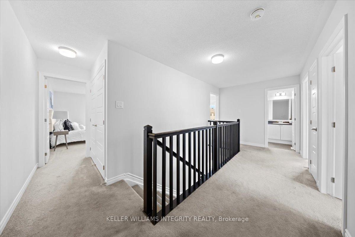 Photo 24 of 496 Alcor Terrace, Ottawa, Barrhaven - Half Moon Bay — HOMEH