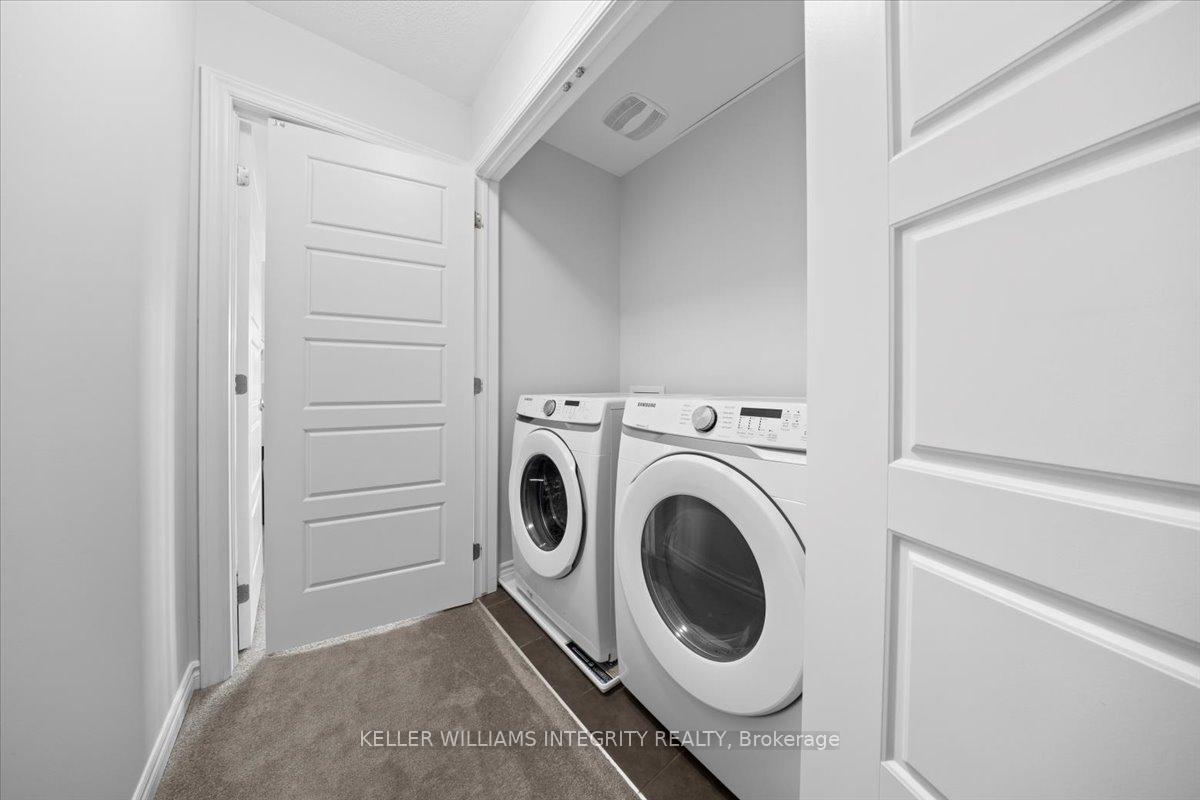 Photo 25 of 496 Alcor Terrace, Ottawa, Barrhaven - Half Moon Bay — HOMEH