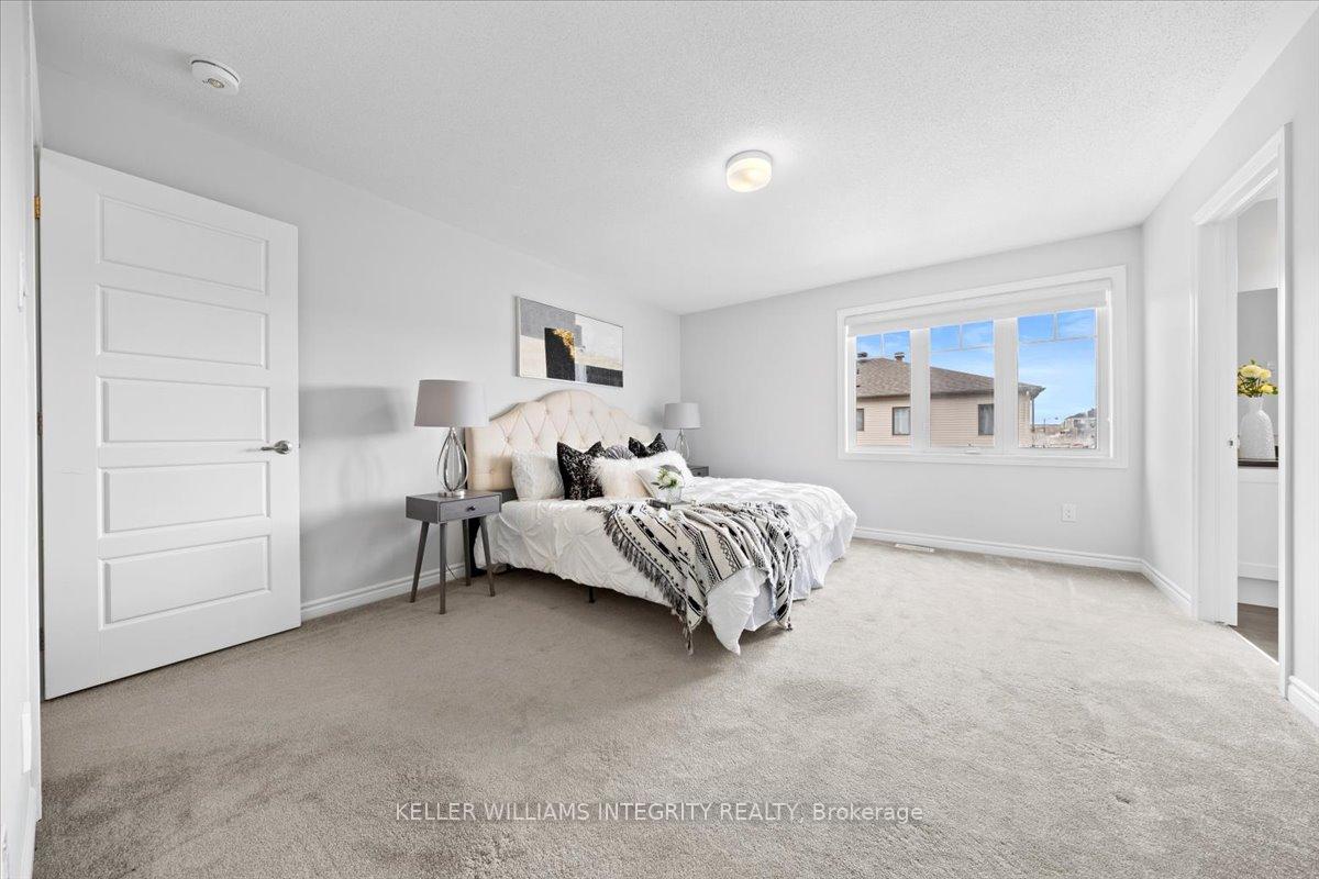 Photo 26 of 496 Alcor Terrace, Ottawa, Barrhaven - Half Moon Bay — HOMEH