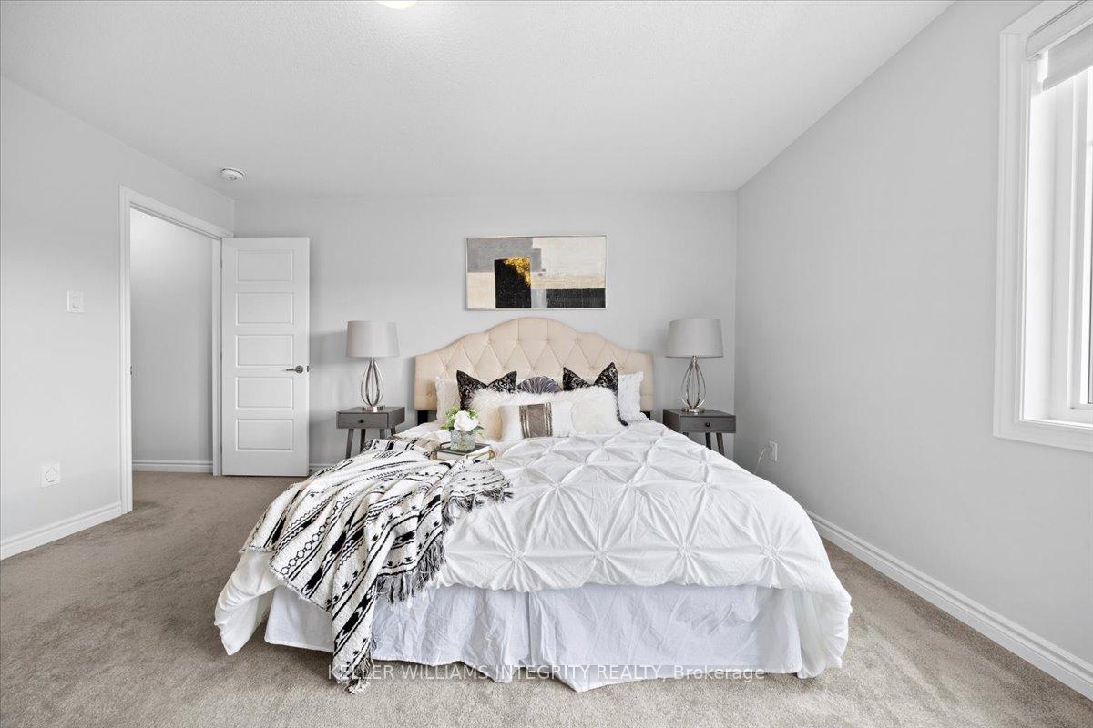 Photo 27 of 496 Alcor Terrace, Ottawa, Barrhaven - Half Moon Bay — HOMEH