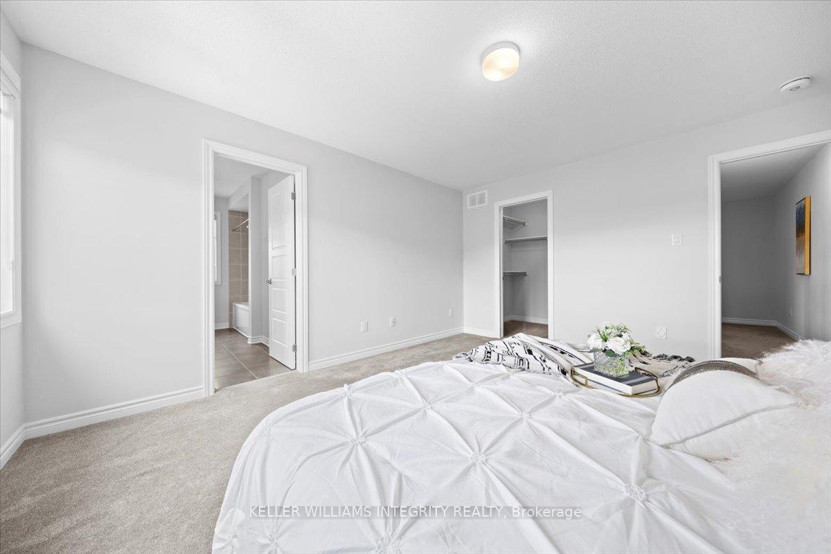Photo 28 of 496 Alcor Terrace, Ottawa, Barrhaven - Half Moon Bay — HOMEH