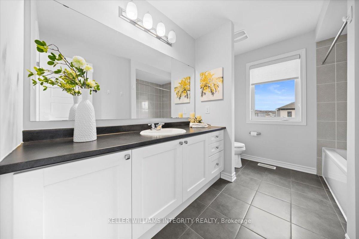 Photo 29 of 496 Alcor Terrace, Ottawa, Barrhaven - Half Moon Bay — HOMEH