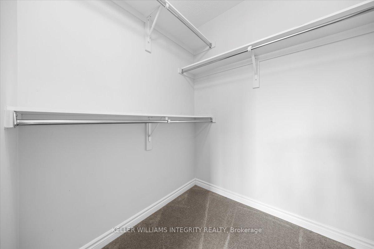 Photo 30 of 496 Alcor Terrace, Ottawa, Barrhaven - Half Moon Bay — HOMEH