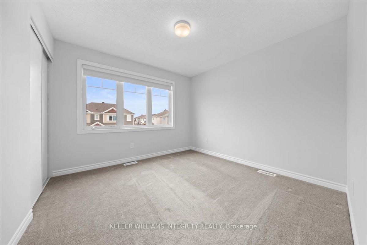Photo 31 of 496 Alcor Terrace, Ottawa, Barrhaven - Half Moon Bay — HOMEH