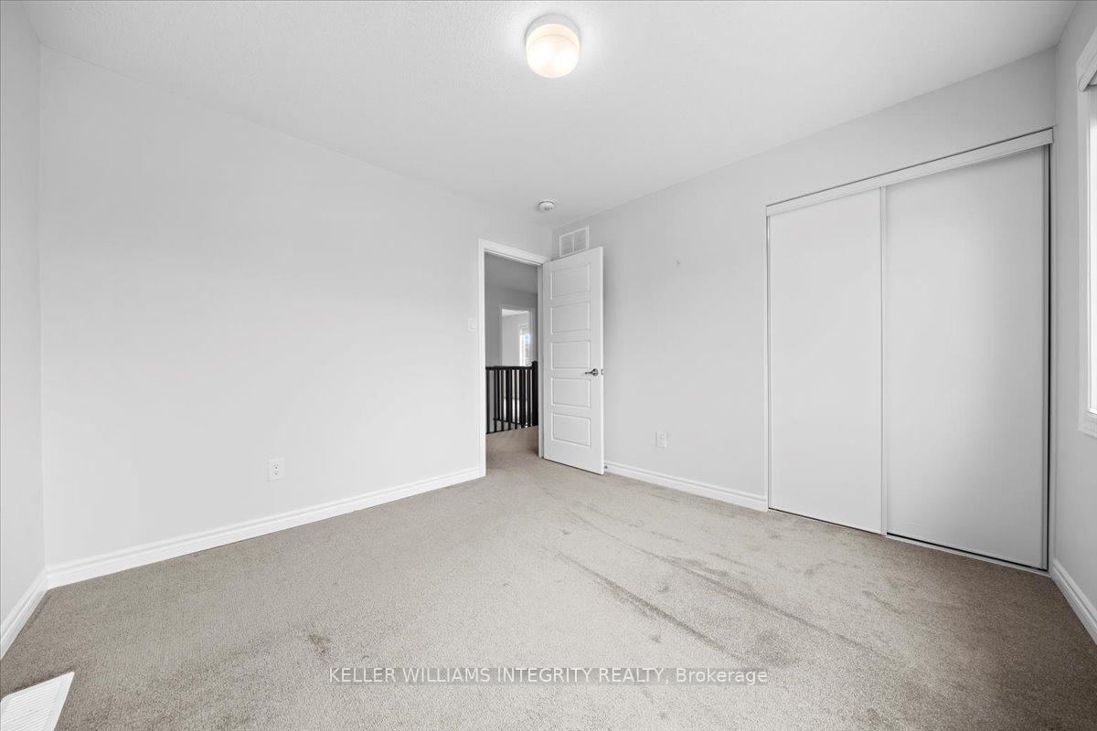 Photo 32 of 496 Alcor Terrace, Ottawa, Barrhaven - Half Moon Bay — HOMEH