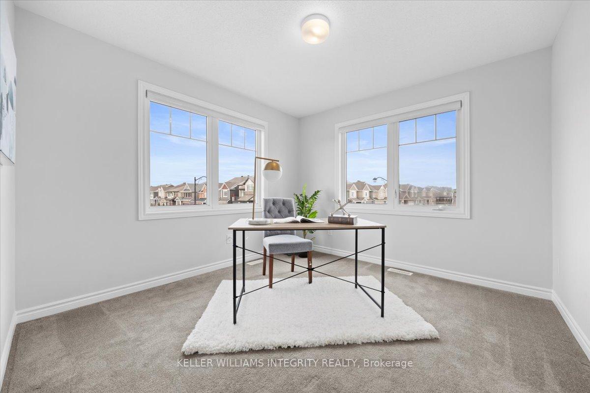 Photo 33 of 496 Alcor Terrace, Ottawa, Barrhaven - Half Moon Bay — HOMEH