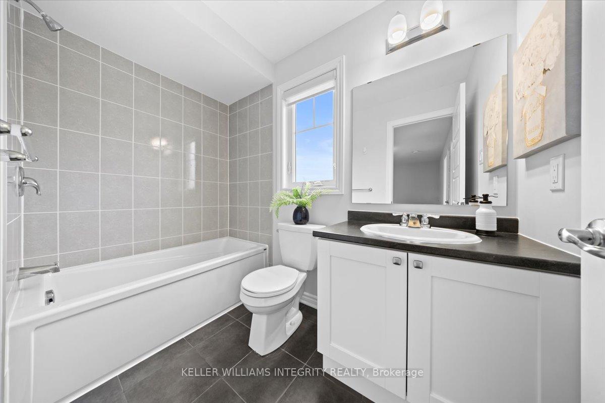 Photo 34 of 496 Alcor Terrace, Ottawa, Barrhaven - Half Moon Bay — HOMEH