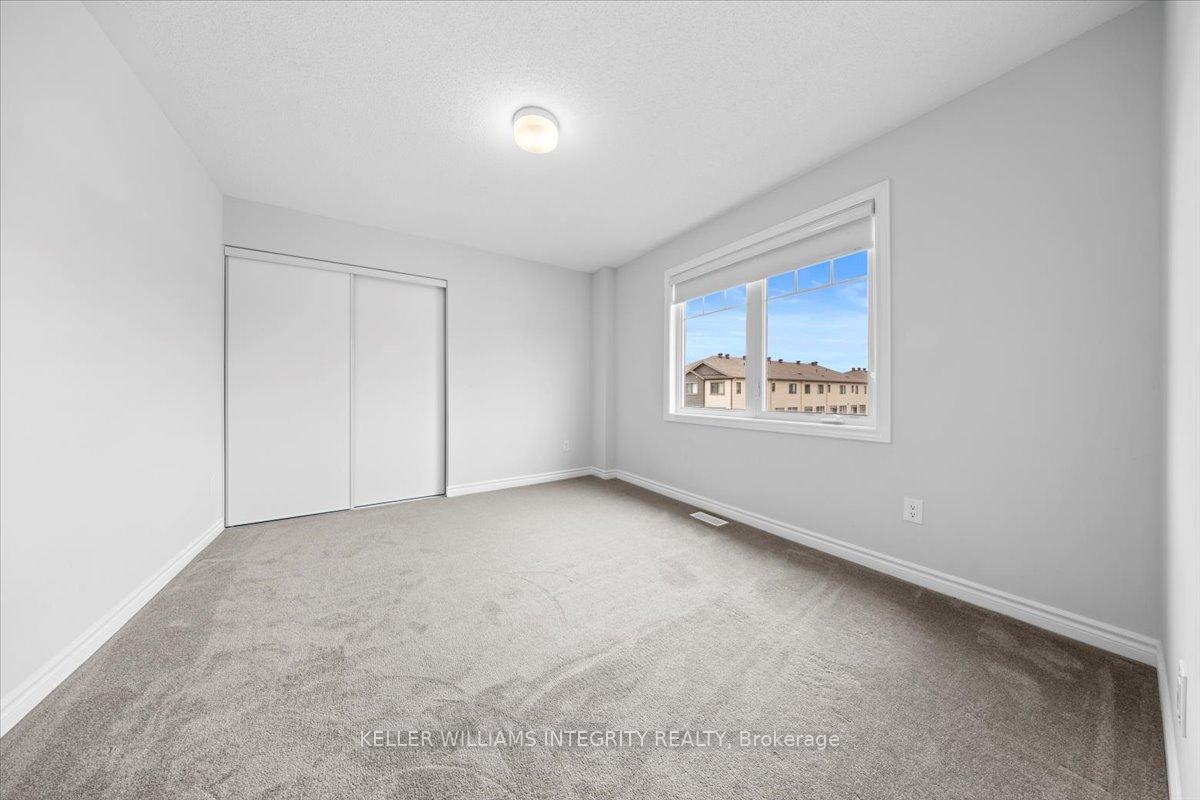 Photo 35 of 496 Alcor Terrace, Ottawa, Barrhaven - Half Moon Bay — HOMEH