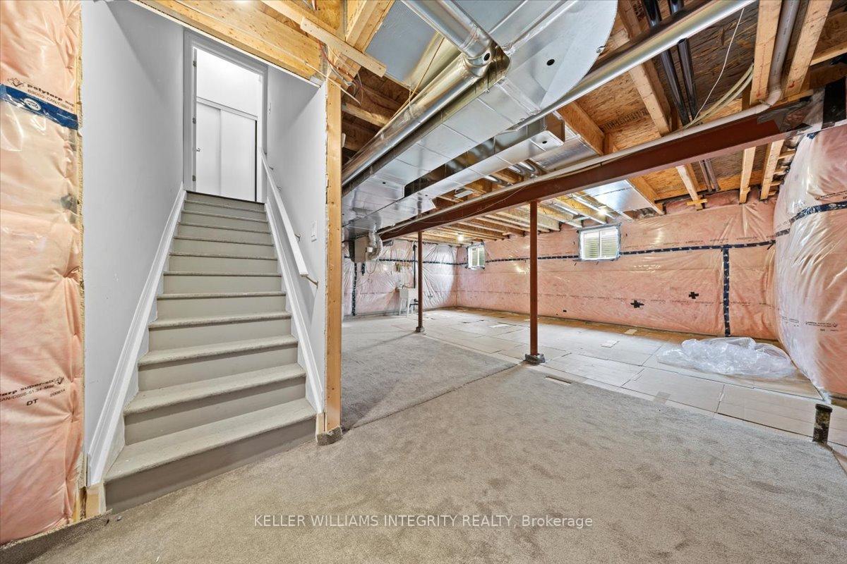 Photo 36 of 496 Alcor Terrace, Ottawa, Barrhaven - Half Moon Bay — HOMEH