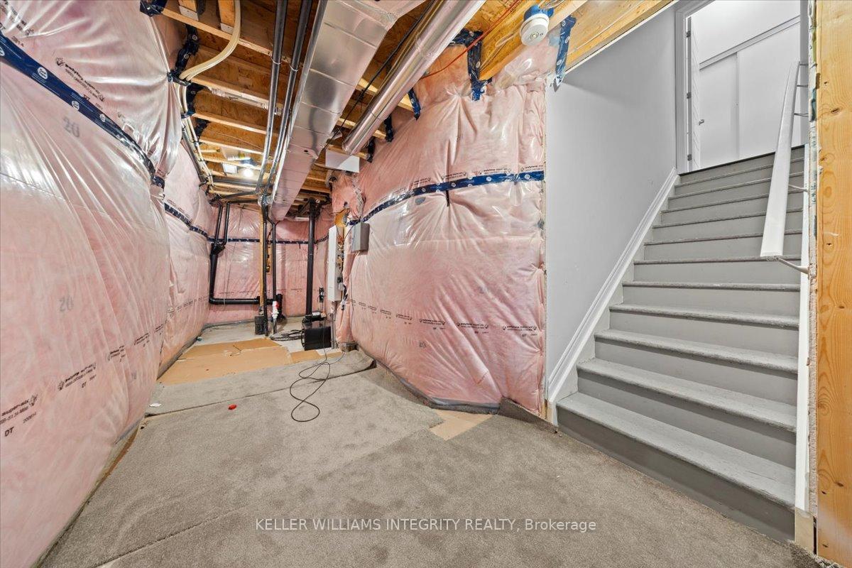 Photo 37 of 496 Alcor Terrace, Ottawa, Barrhaven - Half Moon Bay — HOMEH