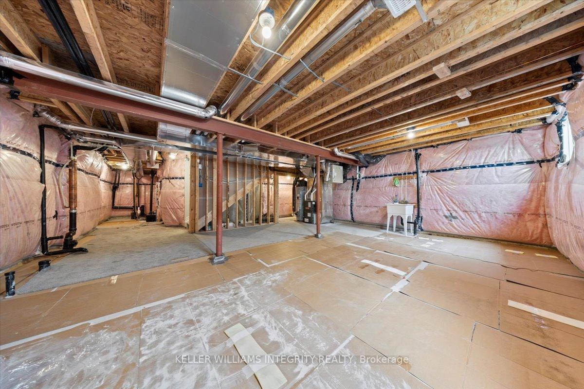 Photo 38 of 496 Alcor Terrace, Ottawa, Barrhaven - Half Moon Bay — HOMEH