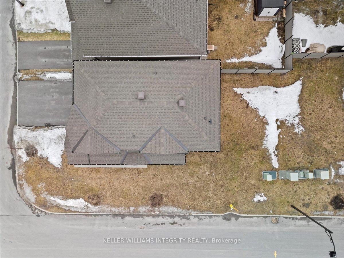 Photo 39 of 496 Alcor Terrace, Ottawa, Barrhaven - Half Moon Bay — HOMEH