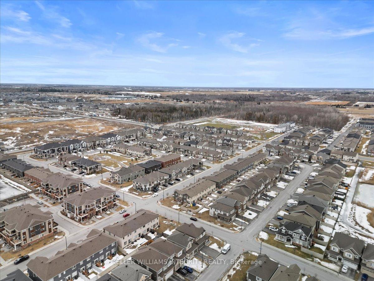 Photo 43 of 496 Alcor Terrace, Ottawa, Barrhaven - Half Moon Bay — HOMEH