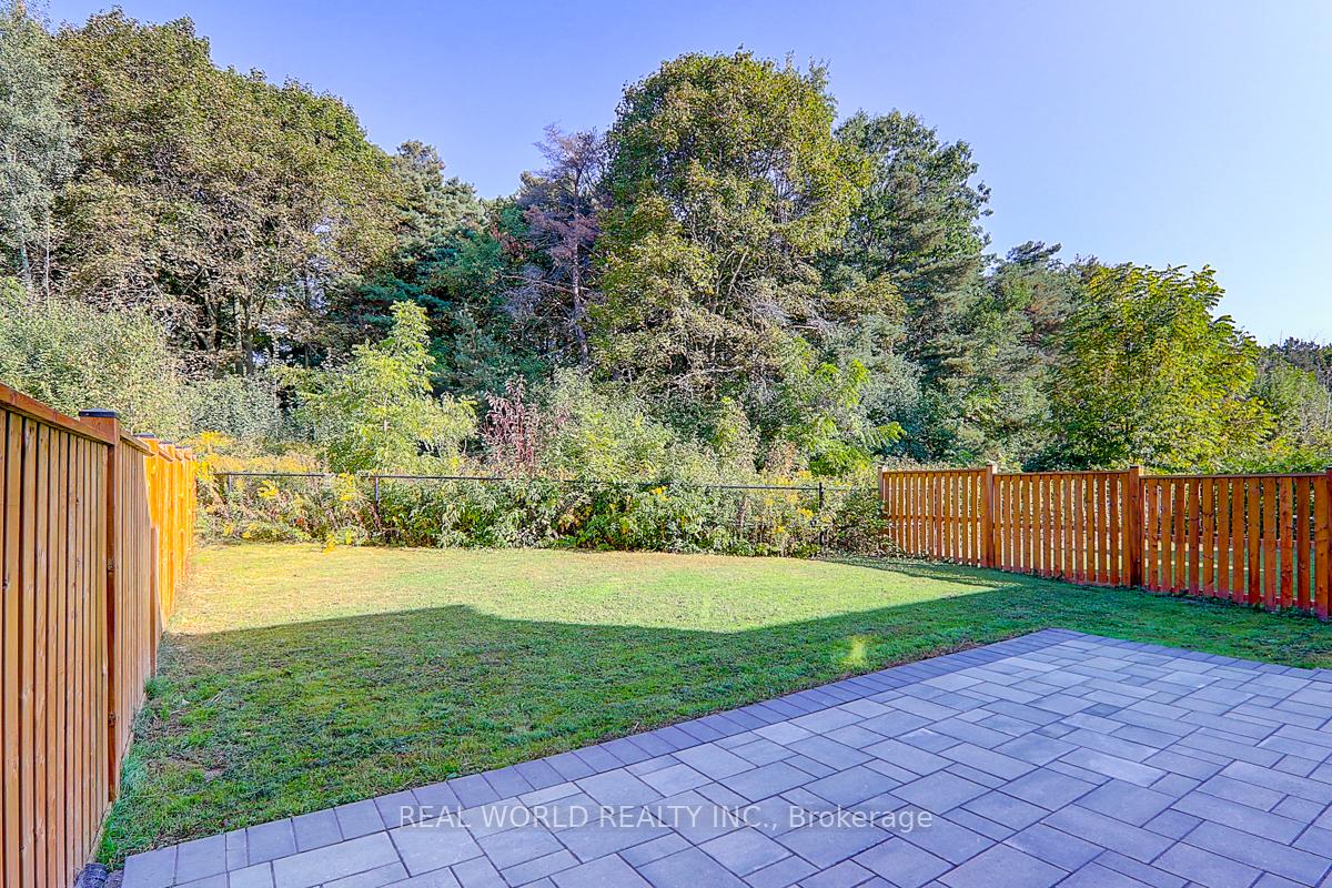 Photo 22 of 142 Riding Mountain Drive, Richmond Hill, Jefferson — HOMEH