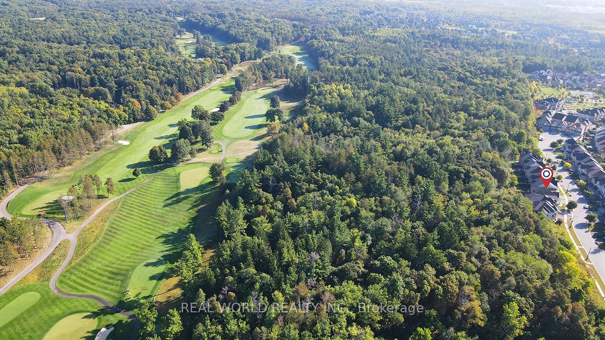 Photo 26 of 142 Riding Mountain Drive, Richmond Hill, Jefferson — HOMEH