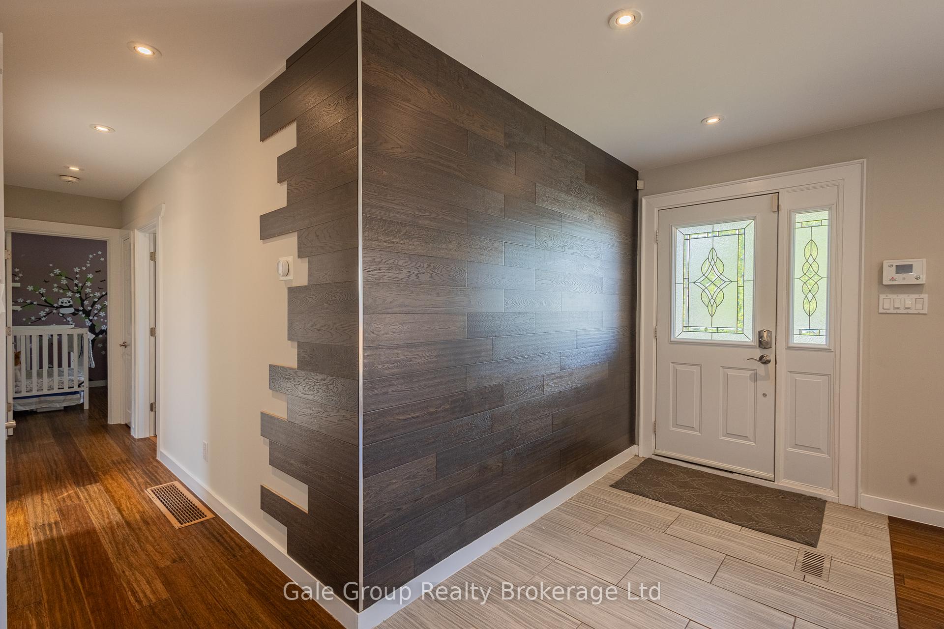 Photo 8 of 15 Kelvin Court, Hamilton, Riverdale — HOMEH