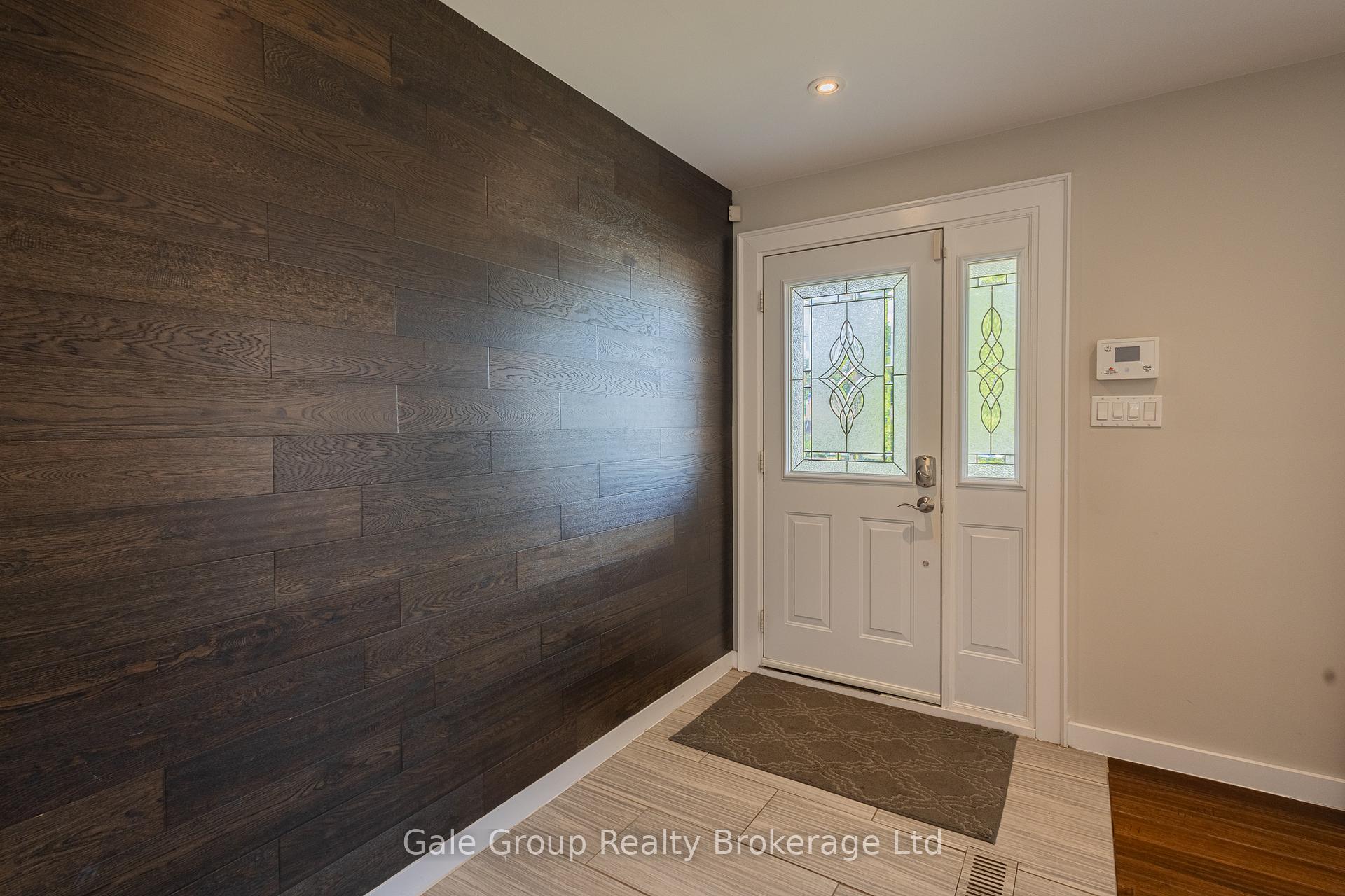 Photo 9 of 15 Kelvin Court, Hamilton, Riverdale — HOMEH
