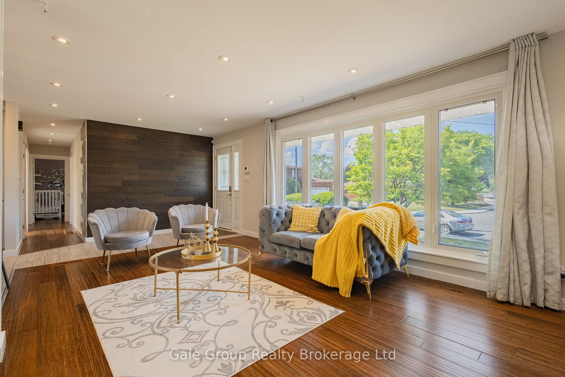 Photo 12 of 15 Kelvin Court, Hamilton, Riverdale — HOMEH