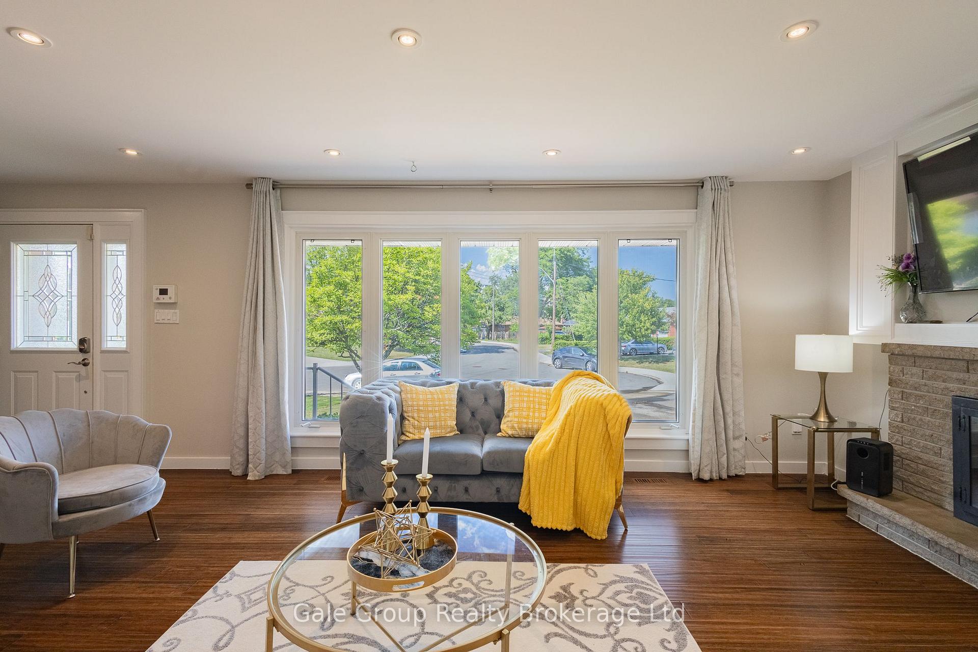 Photo 13 of 15 Kelvin Court, Hamilton, Riverdale — HOMEH