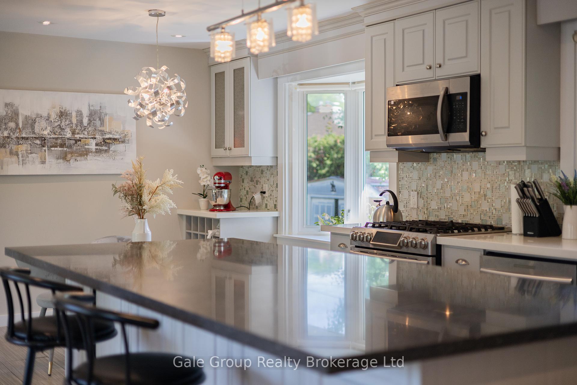 Photo 21 of 15 Kelvin Court, Hamilton, Riverdale — HOMEH