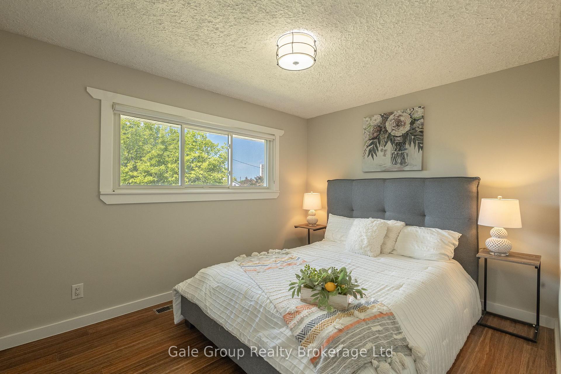 Photo 24 of 15 Kelvin Court, Hamilton, Riverdale — HOMEH