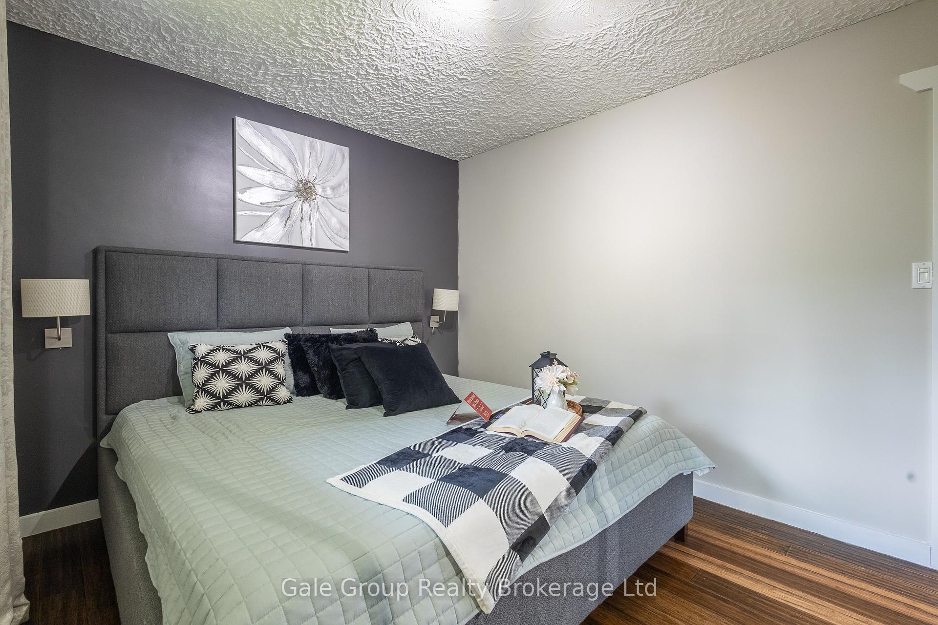 Photo 26 of 15 Kelvin Court, Hamilton, Riverdale — HOMEH