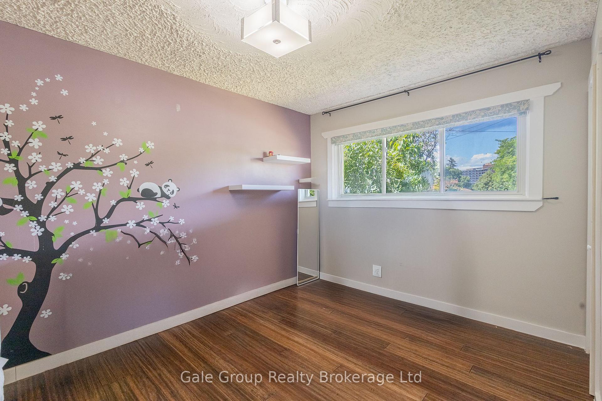 Photo 27 of 15 Kelvin Court, Hamilton, Riverdale — HOMEH