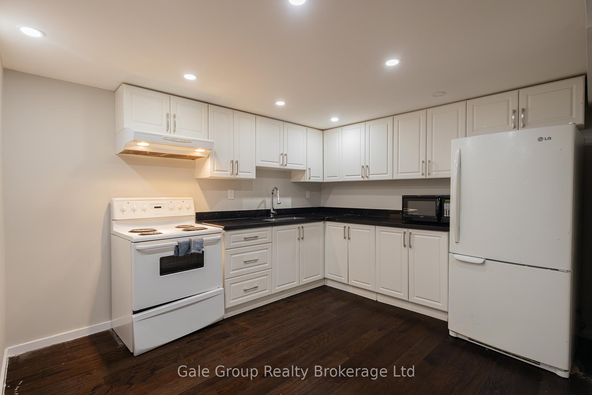 Photo 29 of 15 Kelvin Court, Hamilton, Riverdale — HOMEH