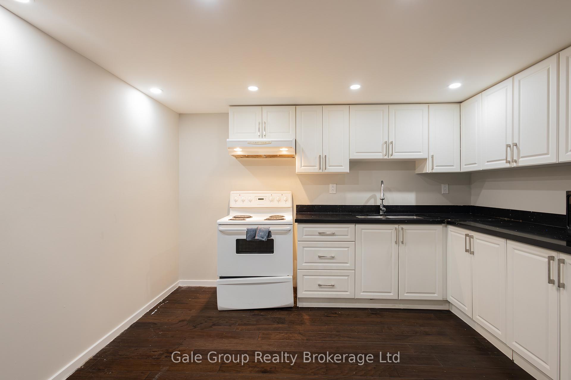 Photo 30 of 15 Kelvin Court, Hamilton, Riverdale — HOMEH