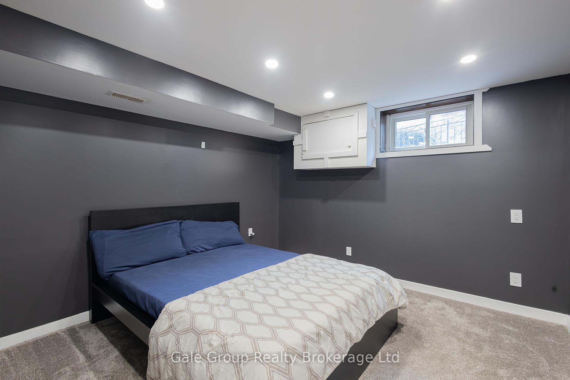 Photo 35 of 15 Kelvin Court, Hamilton, Riverdale — HOMEH