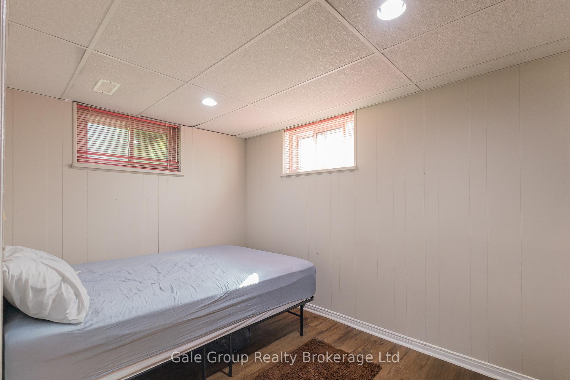 Photo 37 of 15 Kelvin Court, Hamilton, Riverdale — HOMEH