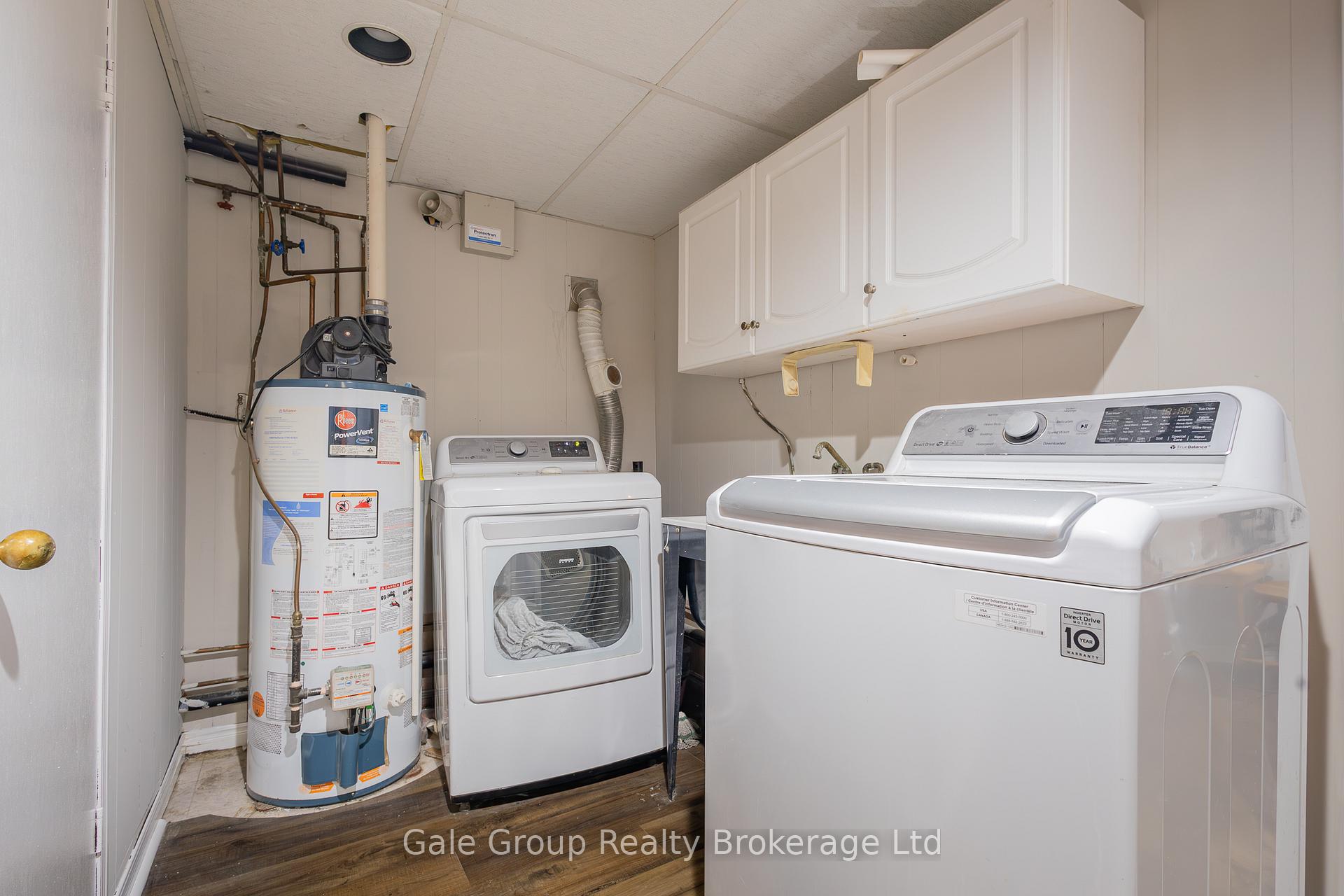 Photo 38 of 15 Kelvin Court, Hamilton, Riverdale — HOMEH