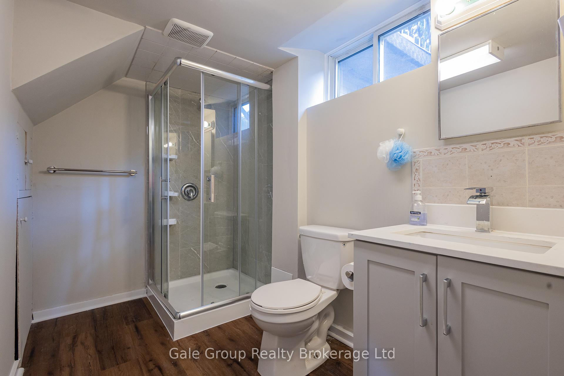 Photo 39 of 15 Kelvin Court, Hamilton, Riverdale — HOMEH