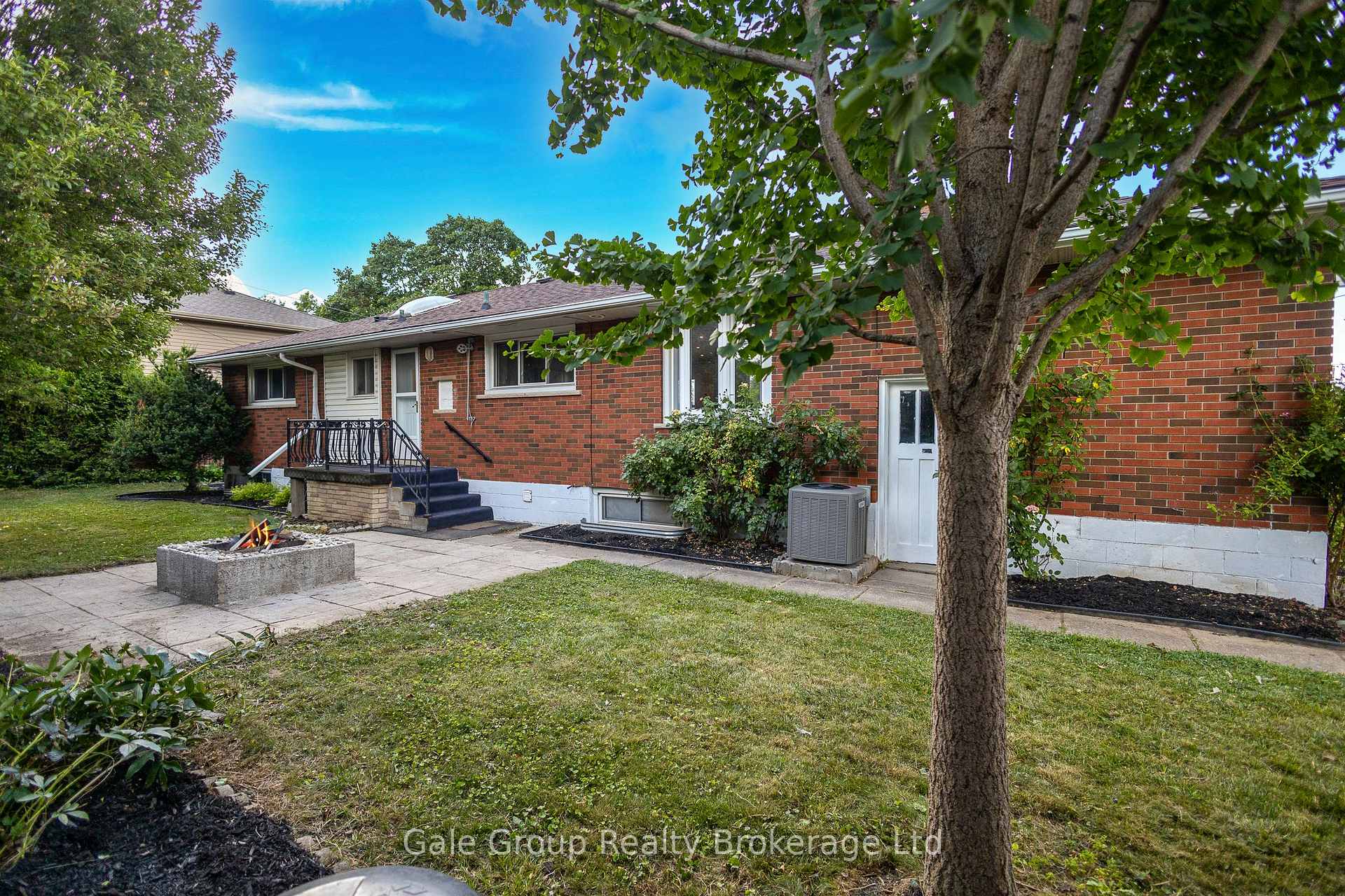 Photo 40 of 15 Kelvin Court, Hamilton, Riverdale — HOMEH