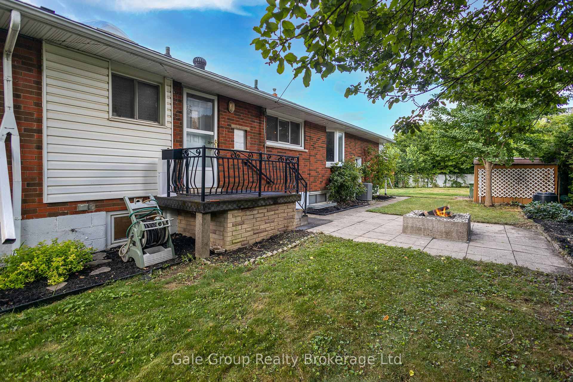 Photo 42 of 15 Kelvin Court, Hamilton, Riverdale — HOMEH