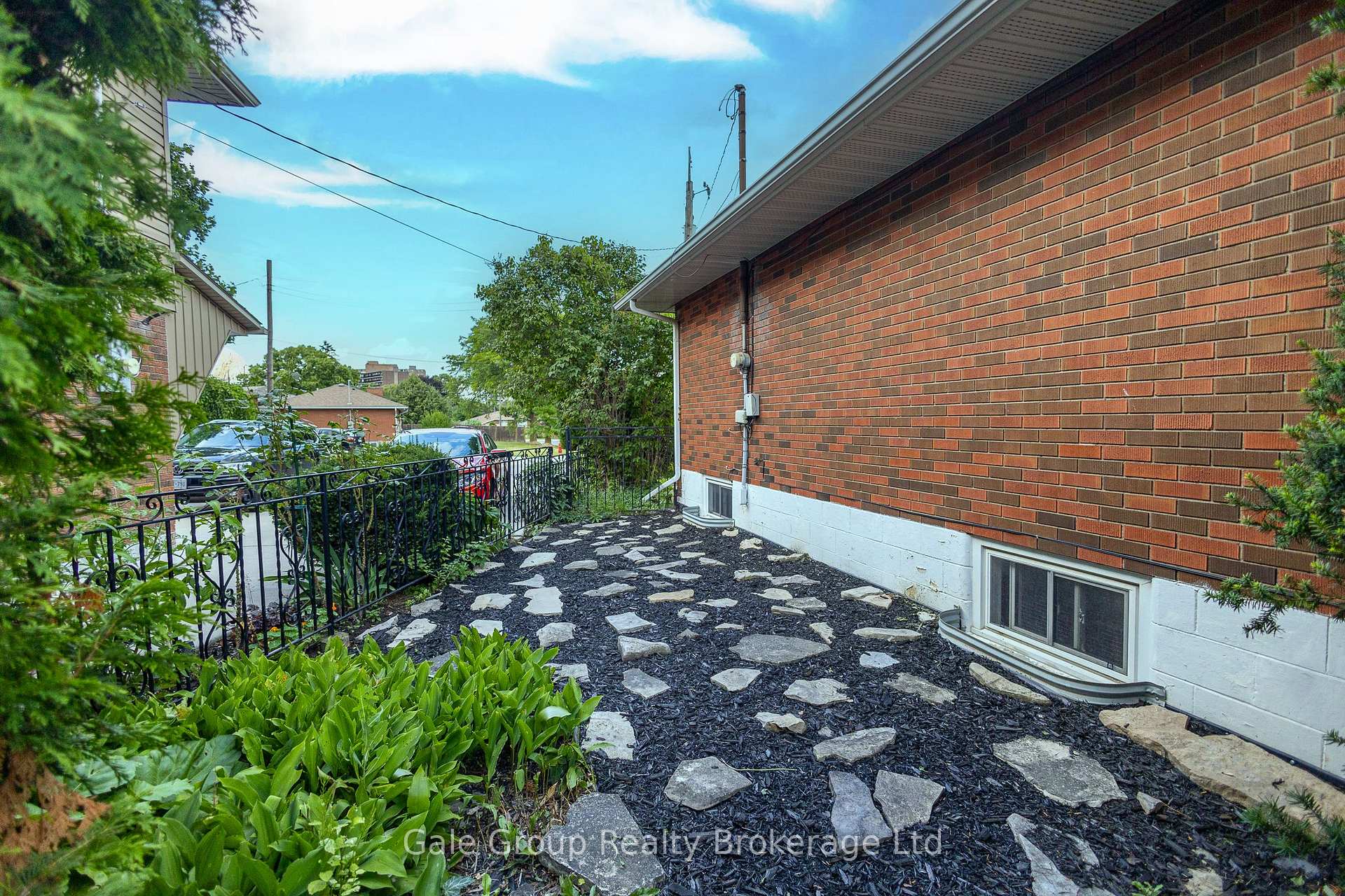 Photo 43 of 15 Kelvin Court, Hamilton, Riverdale — HOMEH