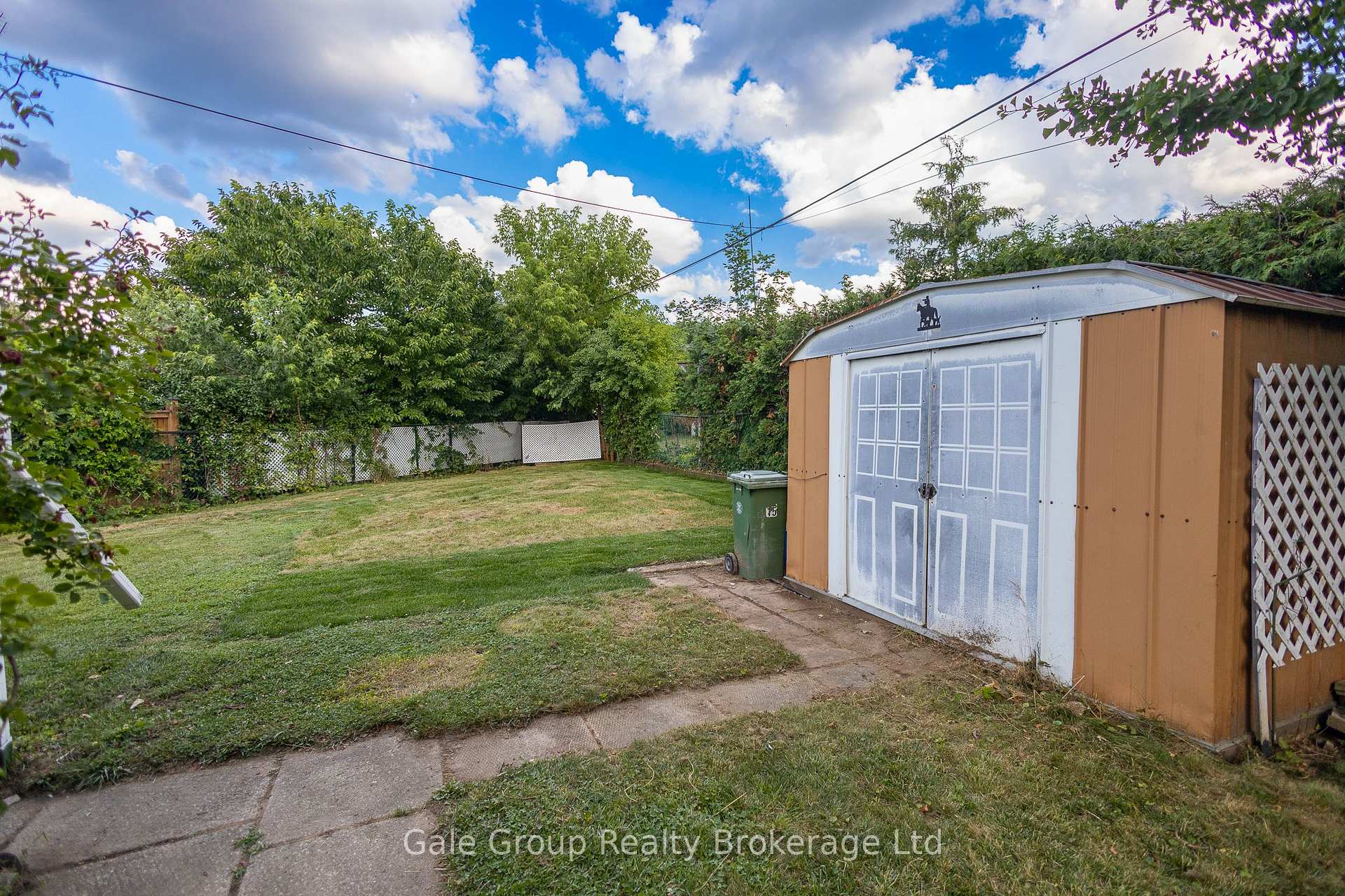 Photo 46 of 15 Kelvin Court, Hamilton, Riverdale — HOMEH