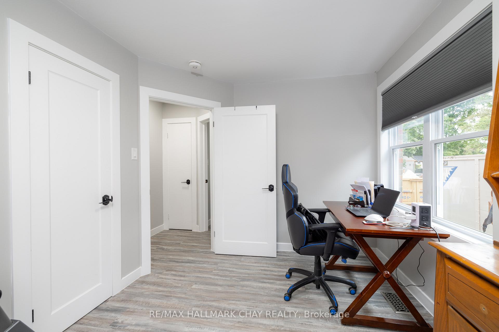 Photo 19 of 9 Gunn Street, Barrie, Wellington — HOMEH