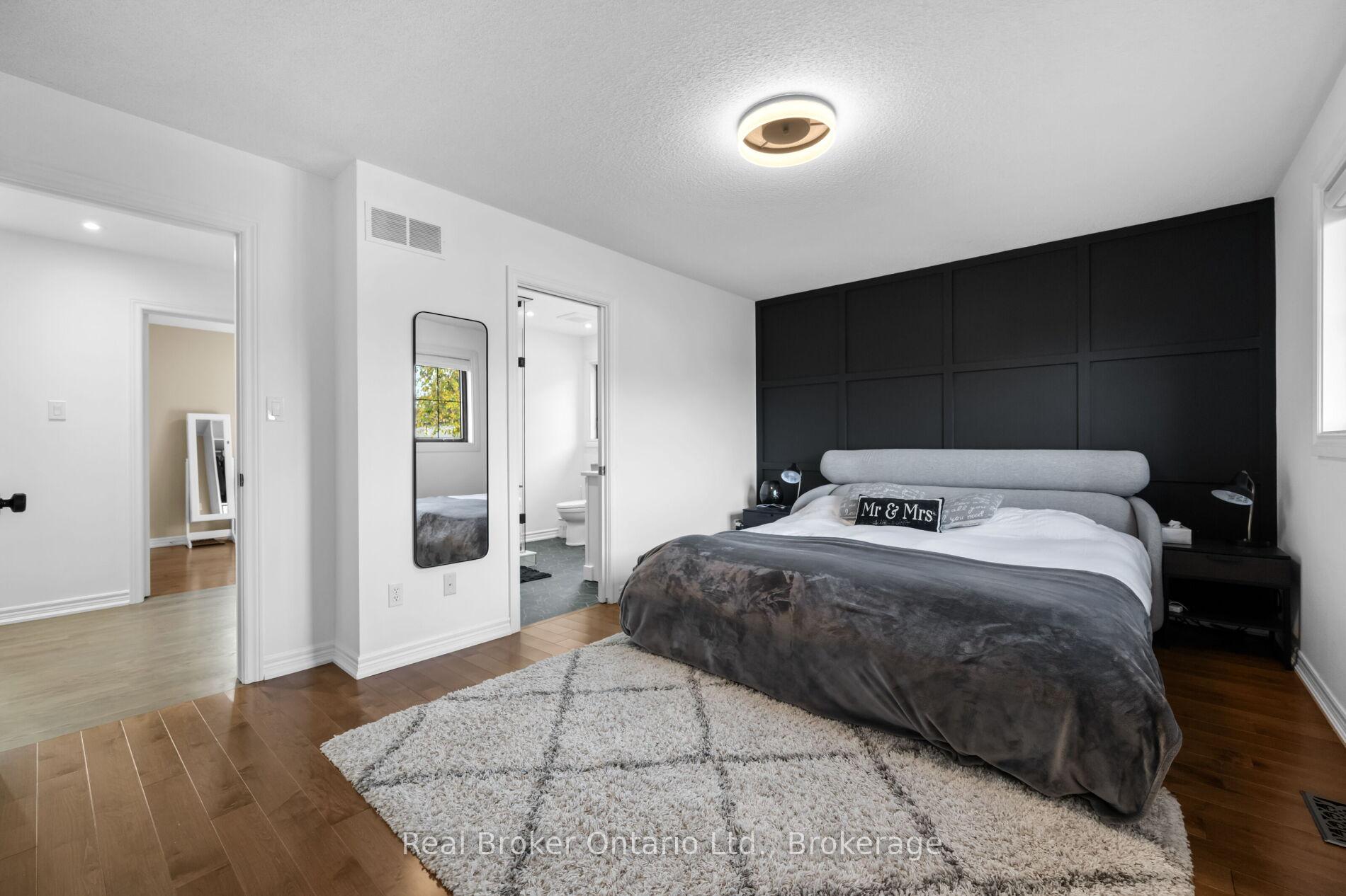 Photo 15 of 2384 Cummins Lane, Burlington, Brant Hills — HOMEH