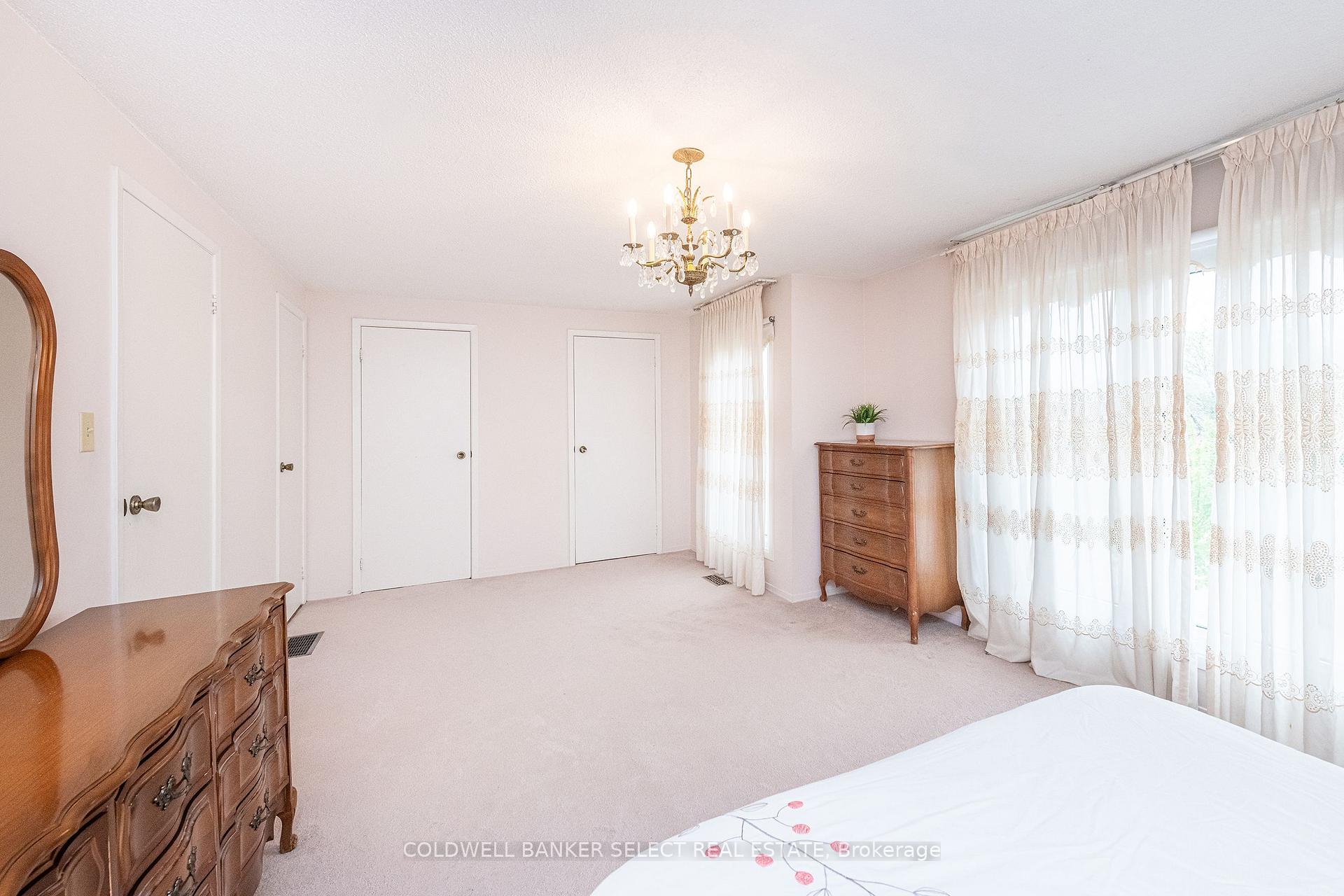 Photo 39 of 43 Morton Way, Brampton, Fletcher's West — HOMEH