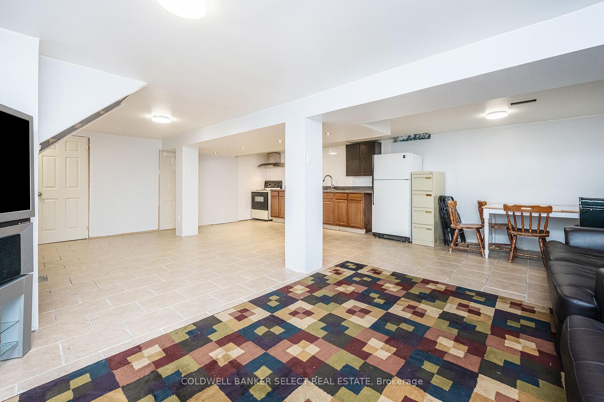 Photo 30 of 43 Morton Way, Brampton, Fletcher's West — HOMEH