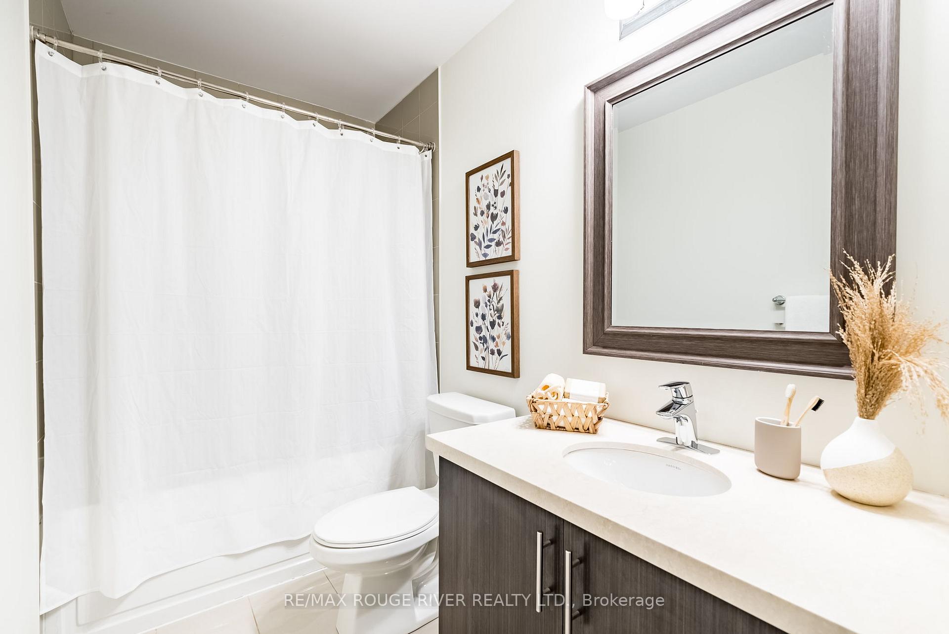 Photo 19 of 20 Nearco Crescent, Oshawa, Windfields — HOMEH