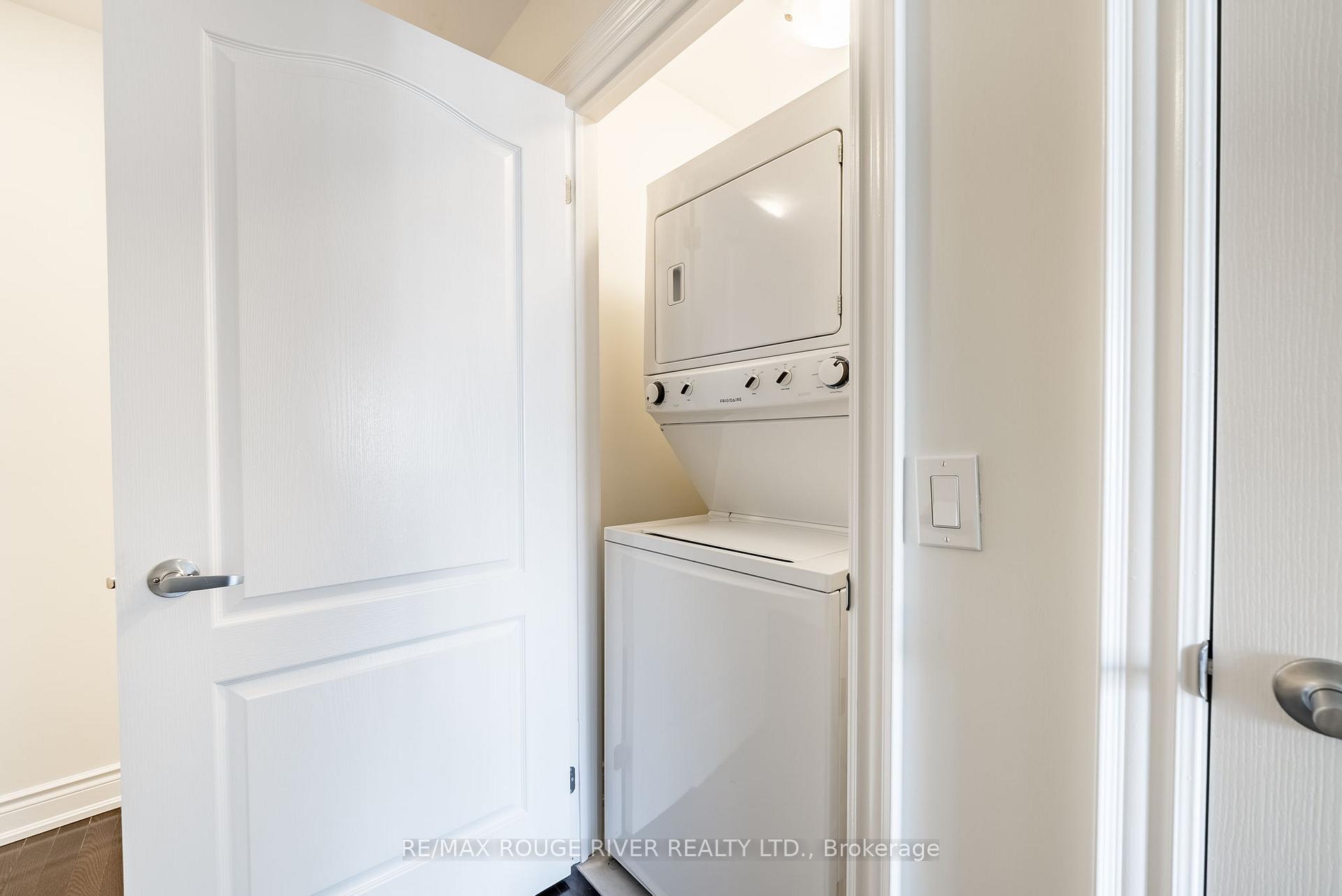 Photo 20 of 20 Nearco Crescent, Oshawa, Windfields — HOMEH