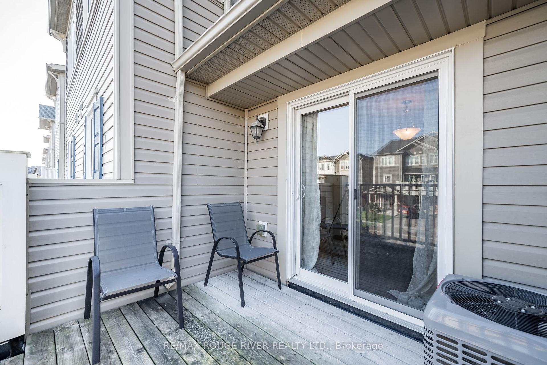 Photo 28 of 20 Nearco Crescent, Oshawa, Windfields — HOMEH