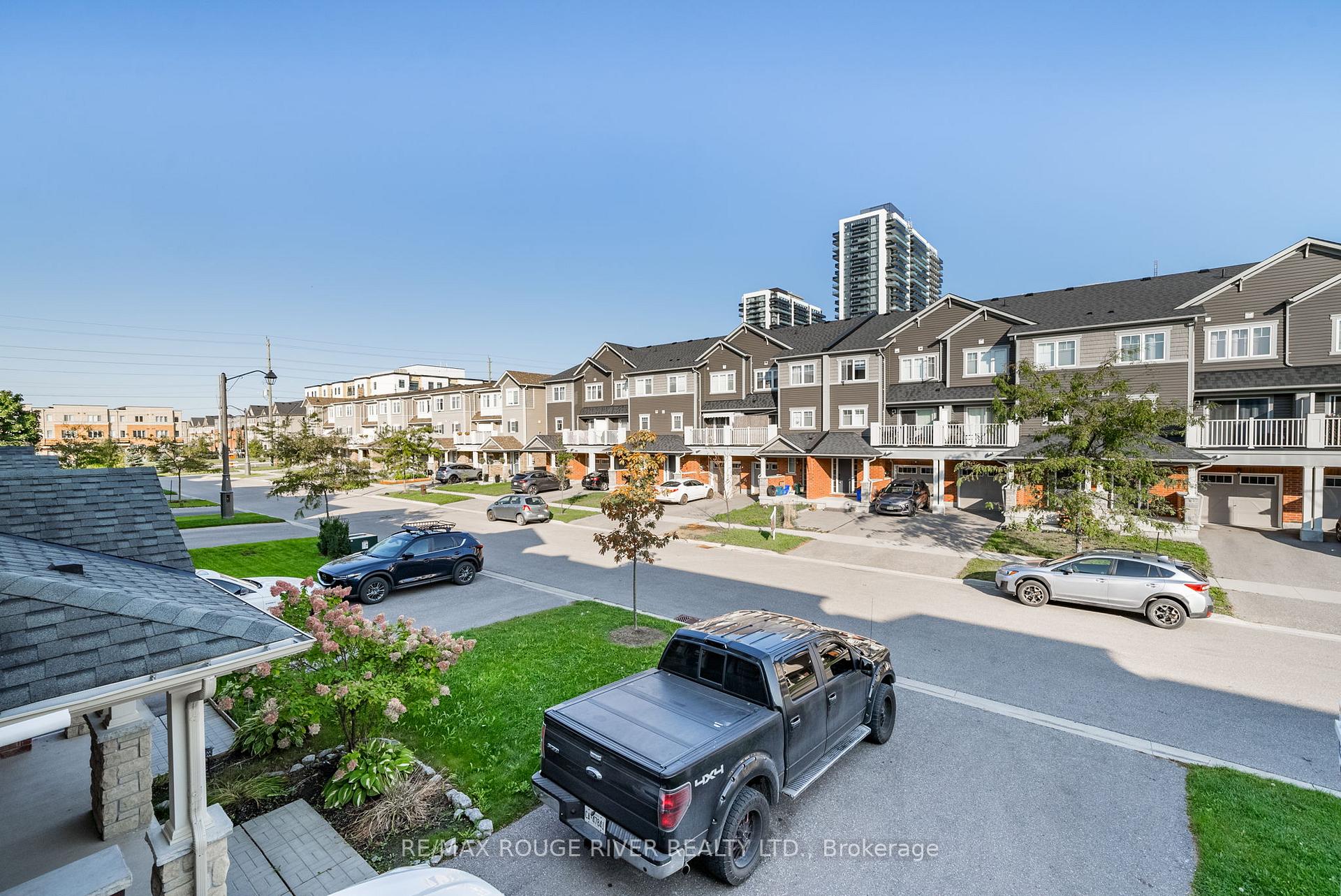Photo 30 of 20 Nearco Crescent, Oshawa, Windfields — HOMEH